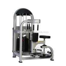 Equipamento de ginástica comercial Rotary Torso XC08